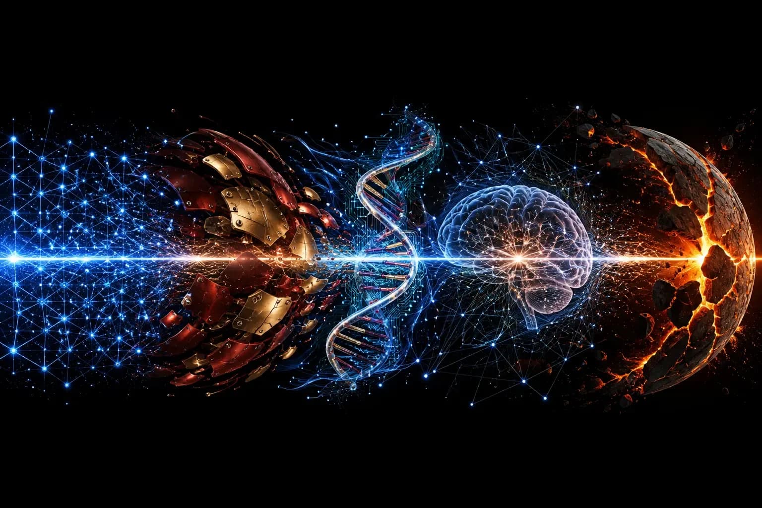 Artículo: La ciencia del UCM
